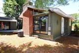 12 Twelfth Ave - Photo 35