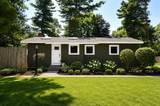 12 Twelfth Ave - Photo 4