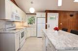 12 Twelfth Ave - Photo 5