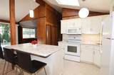 12 Twelfth Ave - Photo 6