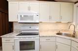 12 Twelfth Ave - Photo 7