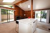 12 Twelfth Ave - Photo 8