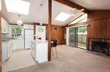 12 Twelfth Ave - Photo 9