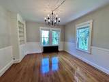 30 Bridge St. - Photo 1