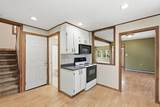 33 Baltimore Ave - Photo 10