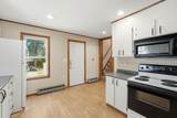 33 Baltimore Ave - Photo 11