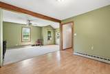 33 Baltimore Ave - Photo 12