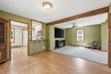 33 Baltimore Ave - Photo 13