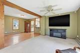 33 Baltimore Ave - Photo 14