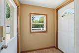 33 Baltimore Ave - Photo 15