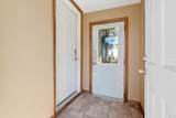 33 Baltimore Ave - Photo 16