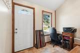 33 Baltimore Ave - Photo 18