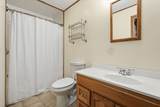 33 Baltimore Ave - Photo 19