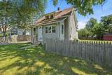 33 Baltimore Ave - Photo 2