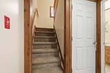 33 Baltimore Ave - Photo 20