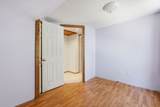 33 Baltimore Ave - Photo 21