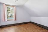 33 Baltimore Ave - Photo 22