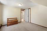 33 Baltimore Ave - Photo 23