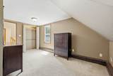 33 Baltimore Ave - Photo 25