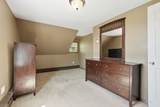 33 Baltimore Ave - Photo 26