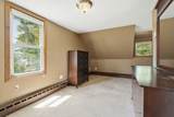 33 Baltimore Ave - Photo 27