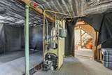 33 Baltimore Ave - Photo 29