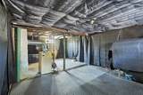 33 Baltimore Ave - Photo 30
