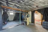33 Baltimore Ave - Photo 31