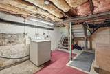33 Baltimore Ave - Photo 32