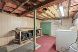33 Baltimore Ave - Photo 33