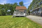 33 Baltimore Ave - Photo 4