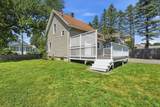 33 Baltimore Ave - Photo 6