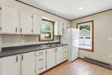 33 Baltimore Ave - Photo 8