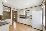 33 Baltimore Ave - Photo 9