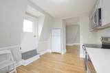 31 Graham St - Photo 10