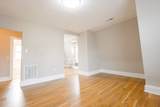 31 Graham St - Photo 11