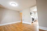 31 Graham St - Photo 12