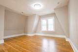 31 Graham St - Photo 13