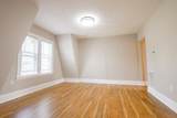 31 Graham St - Photo 14