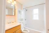 31 Graham St - Photo 15