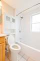 31 Graham St - Photo 16