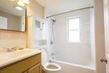 31 Graham St - Photo 17