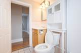 31 Graham St - Photo 18