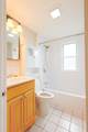 31 Graham St - Photo 19