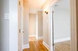 31 Graham St - Photo 20