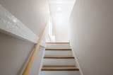 31 Graham St - Photo 21