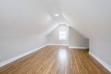 31 Graham St - Photo 22
