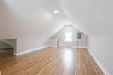 31 Graham St - Photo 23