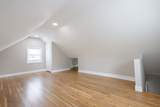 31 Graham St - Photo 24
