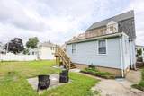 31 Graham St - Photo 25
